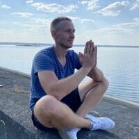 Мастер Артем Жураківський