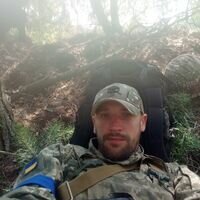 Майстер ВАДИМ Бахмаєр