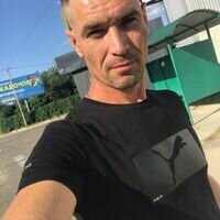Мастер Максим Копейкин
