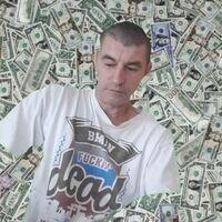 Мастер Дмитрий Чиркун