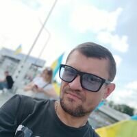 Майстер Олександр Пономаренко