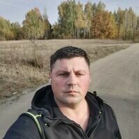 Майстер Сергій Сенів