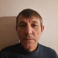 Мастер Степан Иванов