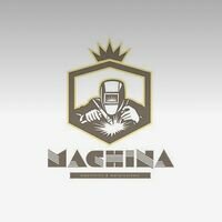 Бригада Machina