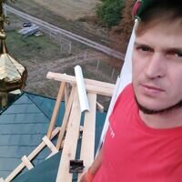 Бригада ОЛАНС