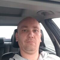 Майстер Олексій Ковальчук
