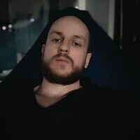 Мастер Сергій Литвин