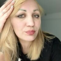 Мастер Тетяна Завгородня